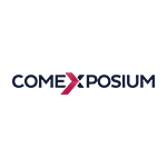 Logo de Comexposium