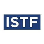 Logo de l'ISTF