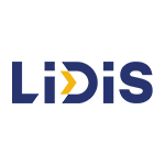Logo de LIDIS