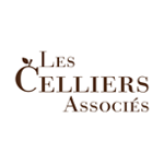 Logo des Celliers Associés