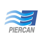 Logo de Piercan