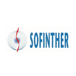 Logo de Sofinther