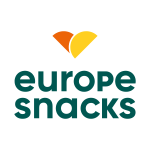 Logo d'Europe Snacks