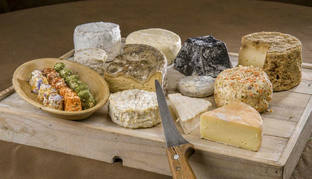 190318113923_allier---charroux---162_1