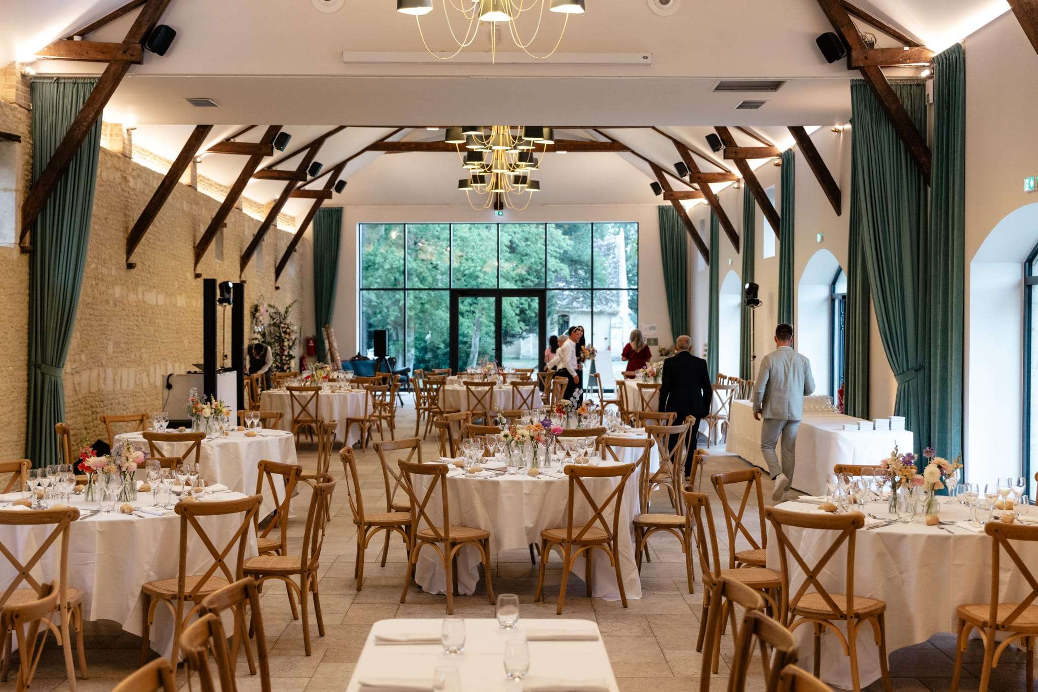 WhatsApp Image 2025-08-12 at 13.06.41