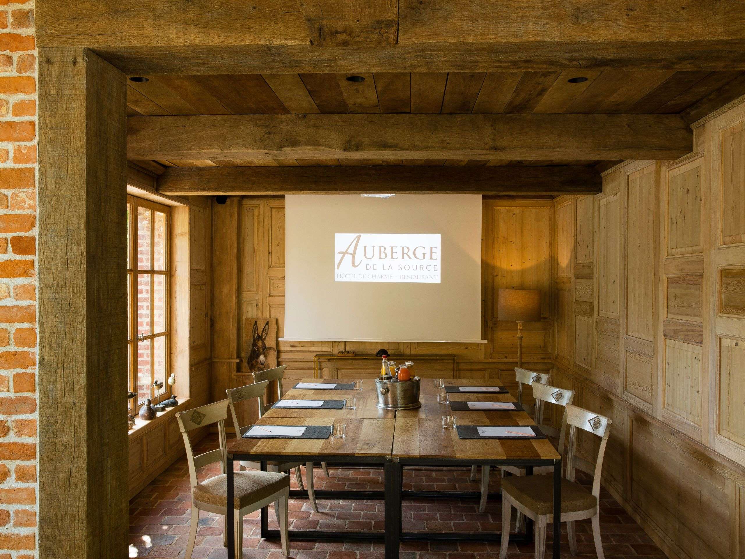 4 salle de réunion