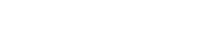 Logo blanc MBL Events - IDENTITÉ VISUELLE