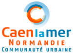 Logo-caenlamer-fond-transparent